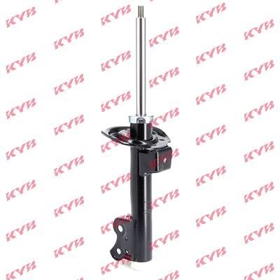Amortyzator KYB 339853