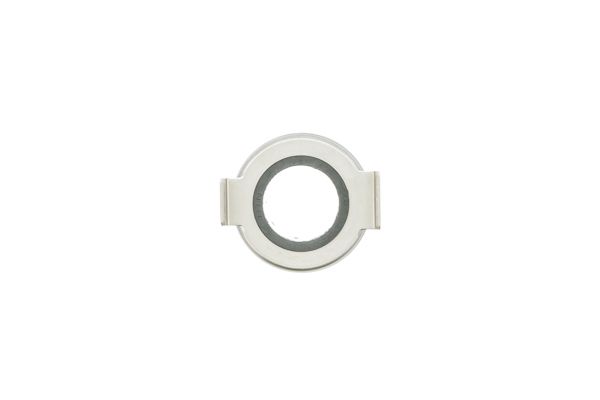 Łożysko oporowe Aisin BS-002