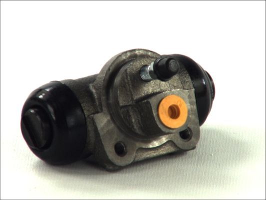 Cylinderek hamulcowy ABE C5G021ABE