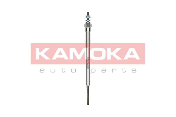 Świeca żarowa KAMOKA KP080