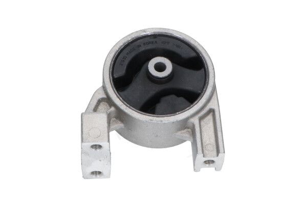 Łożyskowanie silnika KAVO PARTS EEM-3098
