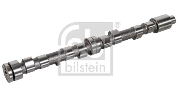 Wałek rozrządu FEBI BILSTEIN 03021