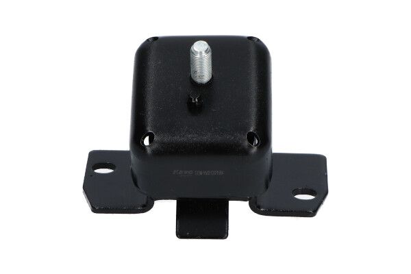 Łożyskowanie silnika KAVO PARTS EEM-1502