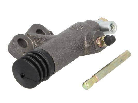 Siłownik, sprzęgło ABE F80505ABE