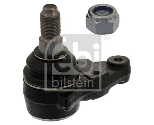 Przegub mocujący / prowadzący FEBI BILSTEIN 02220