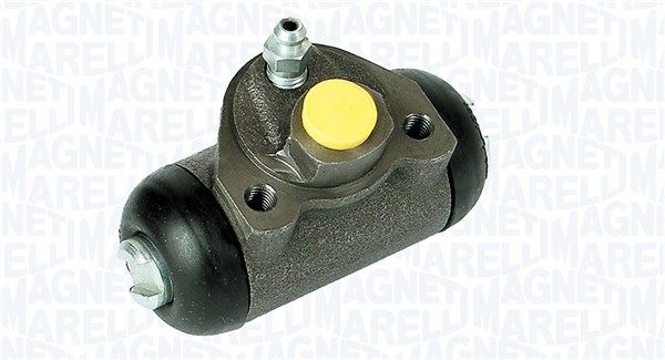 Cylinderek hamulcowy MAGNETI MARELLI 360219230139