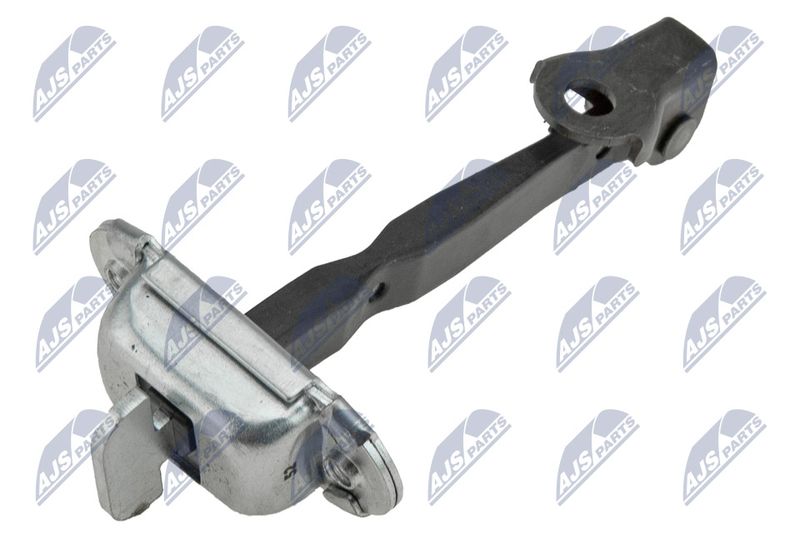 Ogranicznik drzwi NTY EZC-TY-046