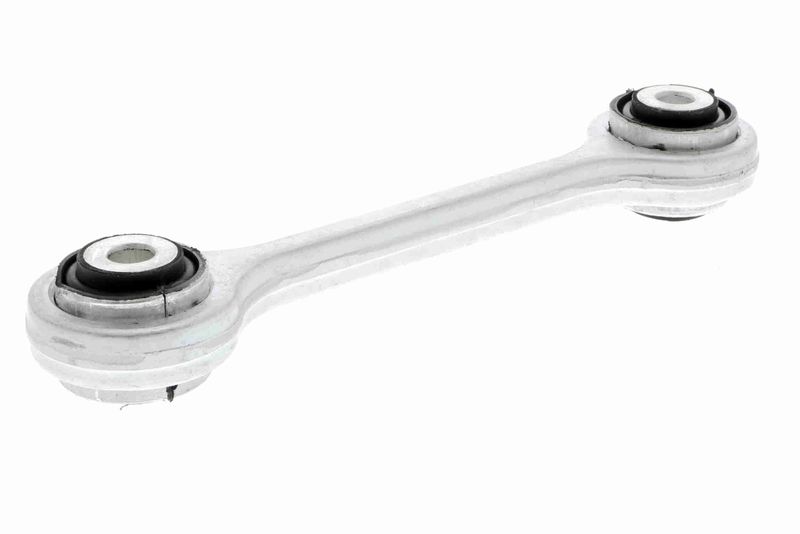 Drążek / wspornik, stabilizator VAICO V10-3181