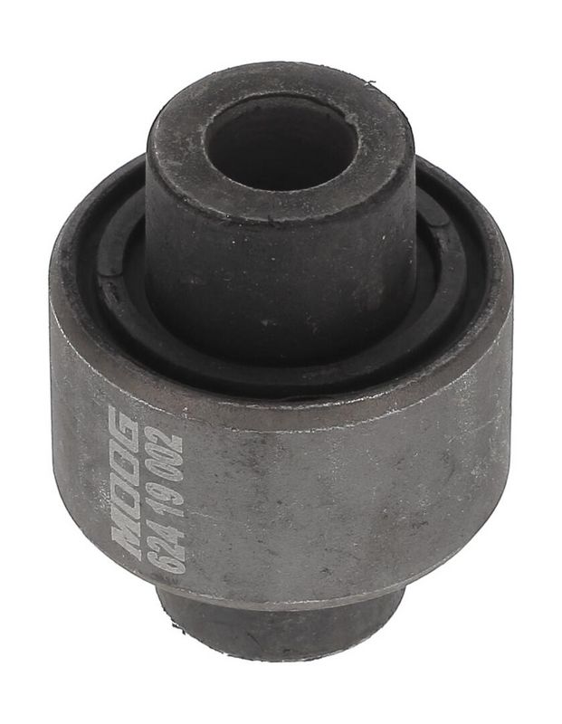 Łożyskowanie, wahacz MOOG PE-SB-0998