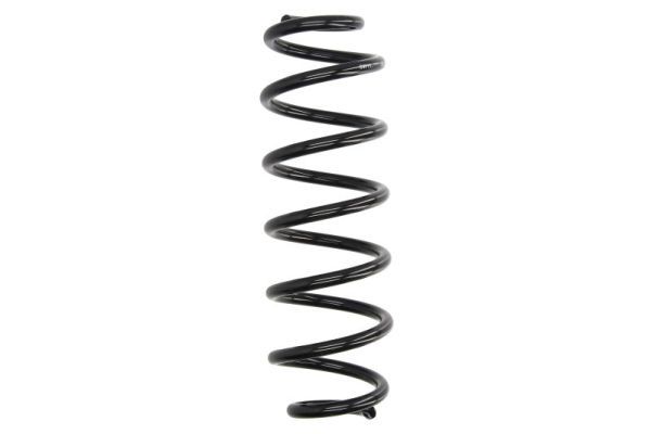 Sprężyna zawieszenia Magnum Technology SW150MT