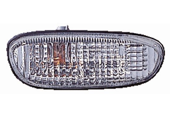 Lampa kierunkowskazu ABAKUS 220-1403PXAEVC