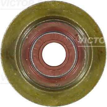 Uszczelniacz, trzonek zaworu VICTOR REINZ 70-35241-00