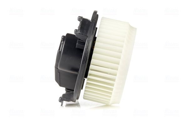 Wentylator wewnętrzny NISSENS 87420