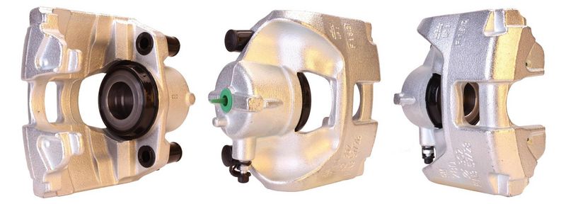 Zacisk hamulca FERODO FCL694962