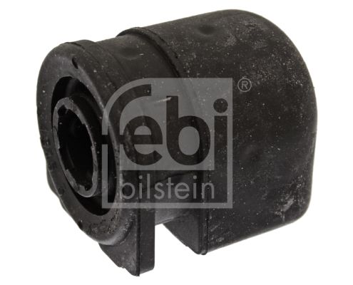 Łożyskowanie, wahacz FEBI BILSTEIN 42496