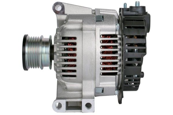 Alternator HELLA 8EL 012 426-281