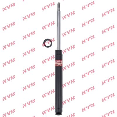 Amortyzator KYB 363001