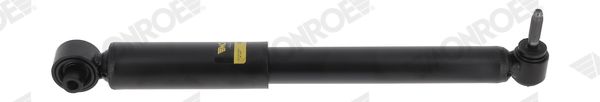 Amortyzator MONROE D7034S