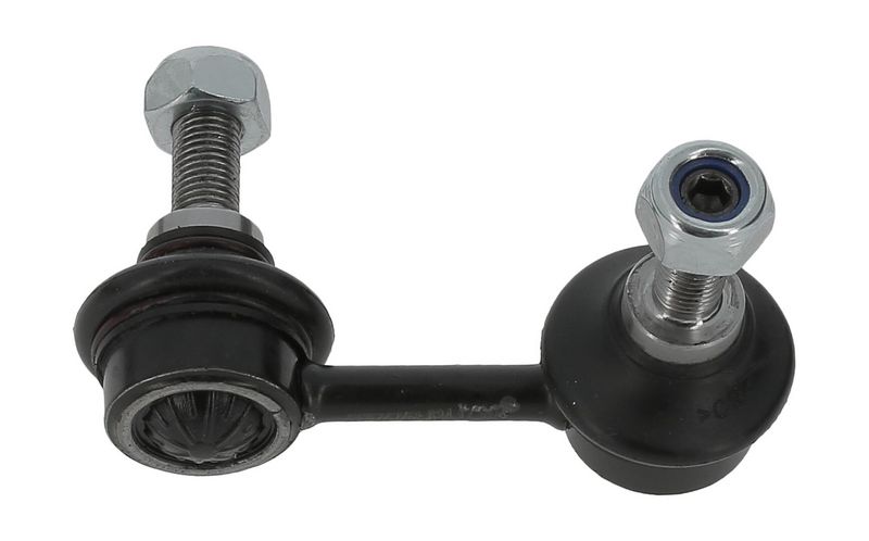 Drążek / wspornik, stabilizator MOOG NI-LS-2308