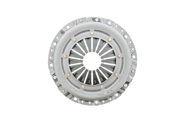 Tarcza dociskowa sprzęgła AISIN CY-042