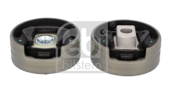 Uchwyt, zawieszenie silnika FEBI BILSTEIN 109702