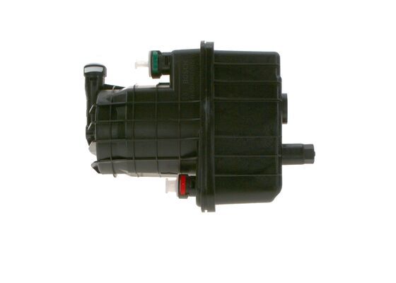 Filtr paliwa BOSCH 0450907015