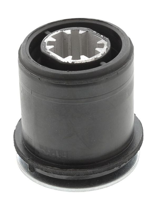 Łożyskowanie, wspornik osi MOOG FD-SB-14761