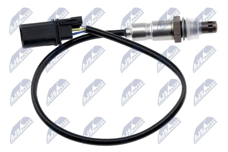 Sonda lambda NTY ESL-AU-015
