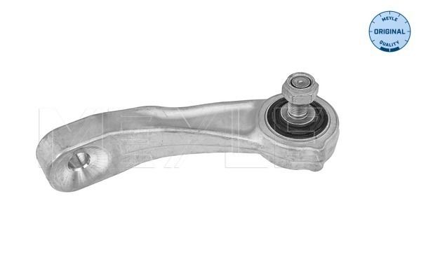 Drążek / wspornik, stabilizator MEYLE 0160600092