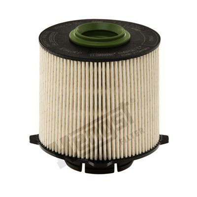 Filtr paliwa HENGST FILTER E640KPD185