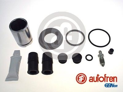 Zestaw naprawczy, zacisk hamulca AUTOFREN SEINSA D42731C