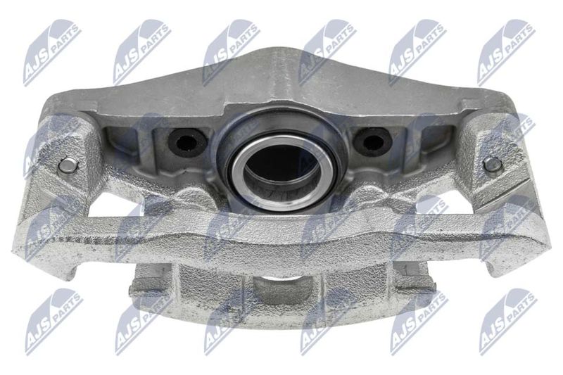 Zacisk hamulca NTY HZP-VV-008