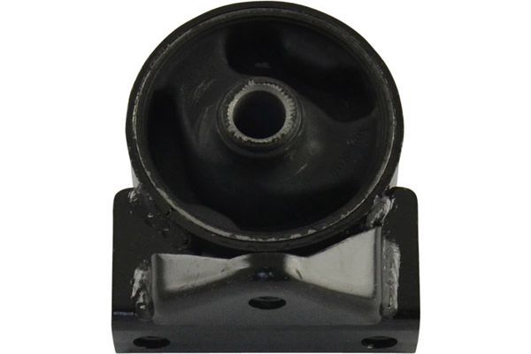 Łożyskowanie silnika KAVO PARTS EEM-3039