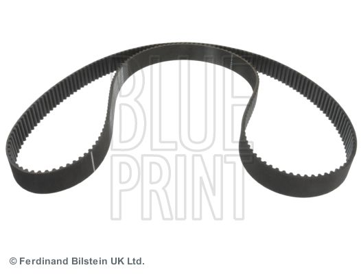 Pasek rozrządu BLUE PRINT ADZ97508