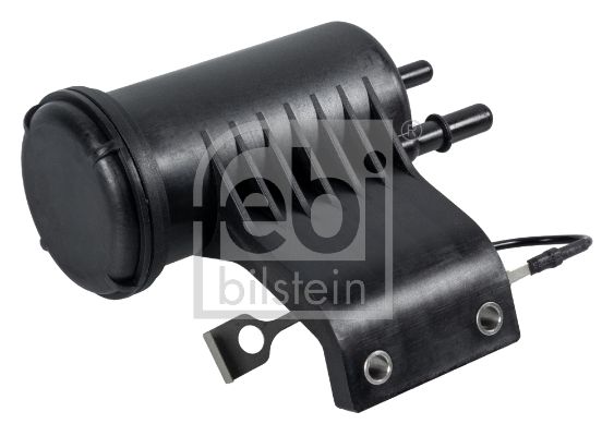 Filtr paliwa FEBI BILSTEIN 171468