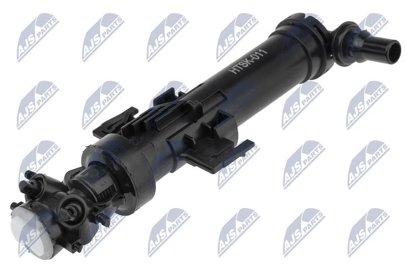 Dysza spryskiwacza, czyszczenie szyb NTY EDS-SK-011