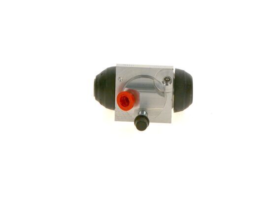 Cylinderek hamulcowy BOSCH F026002018