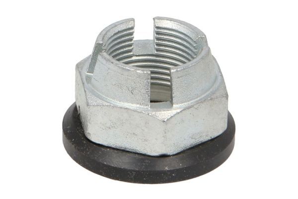 Nakrętka osi, wał napędowy BTA 471R0126BTA