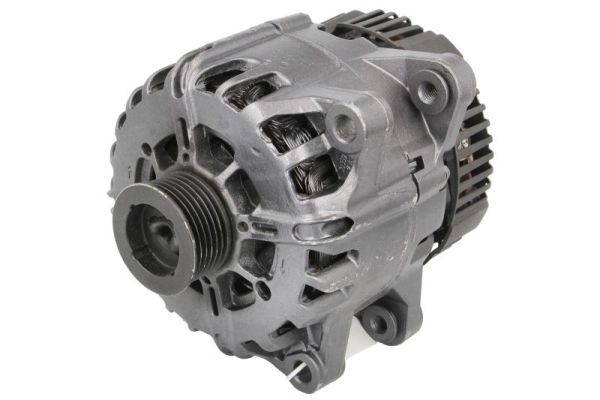 Rozrusznikoalternator STARDAX STX101743R