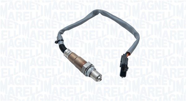 Sonda lambda MAGNETI MARELLI 466016355221