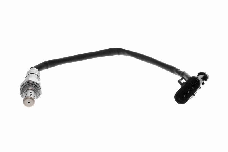 Sonda lambda VEMO V40-76-0019
