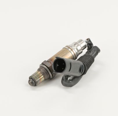 Sonda lambda BOSCH 0258005339
