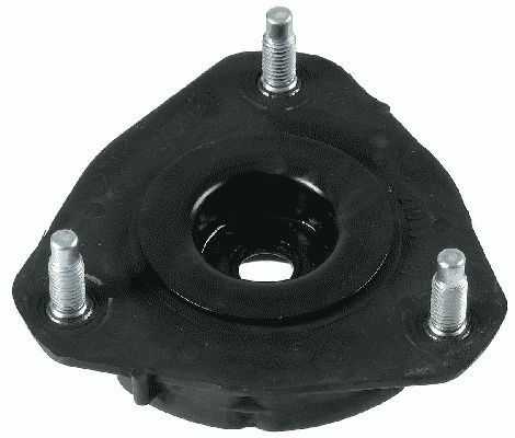 Mocowanie amortyzatora SACHS 802 281