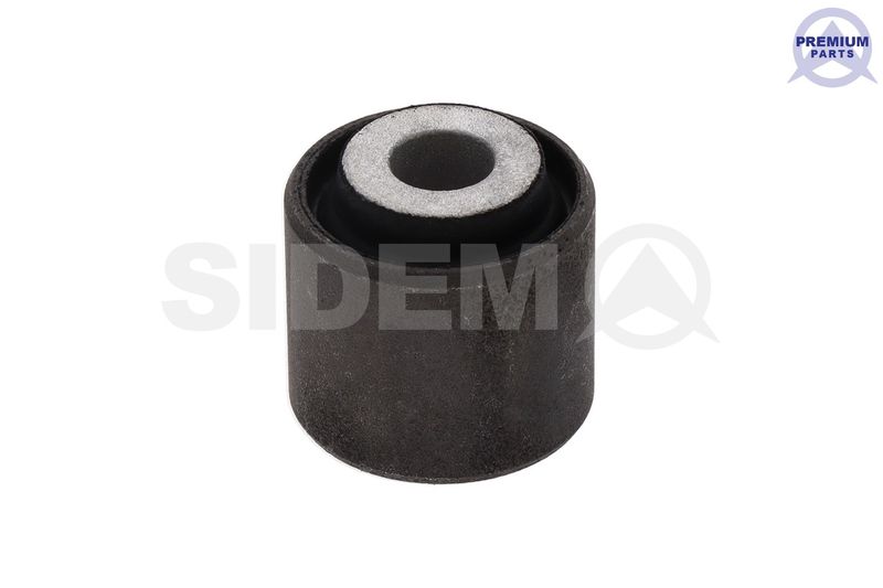 Łożyskowanie, wahacz SIDEM 849702