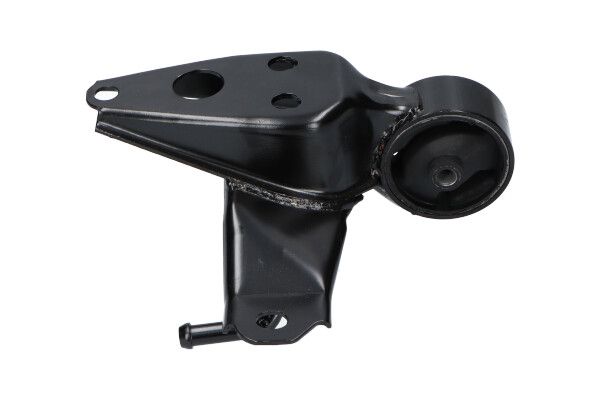 Łożyskowanie silnika KAVO PARTS EEM-9076