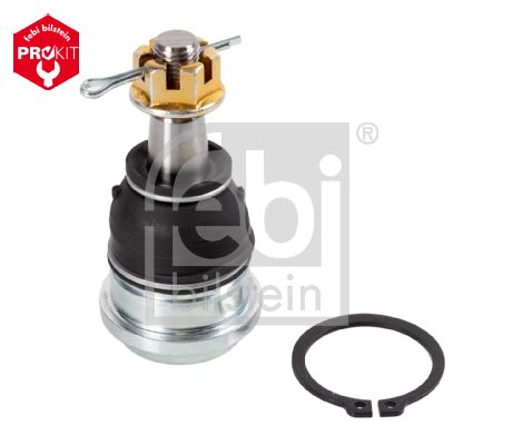 Przegub mocujący / prowadzący FEBI BILSTEIN 43077