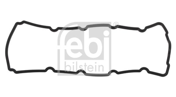 Uszczelka, pokrywa głowicy cylindrów FEBI BILSTEIN 34291