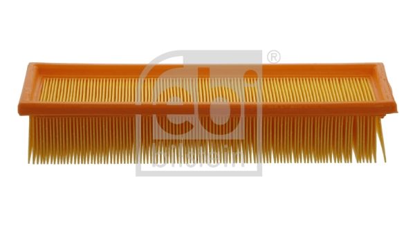 Filtr powietrza FEBI BILSTEIN 31158