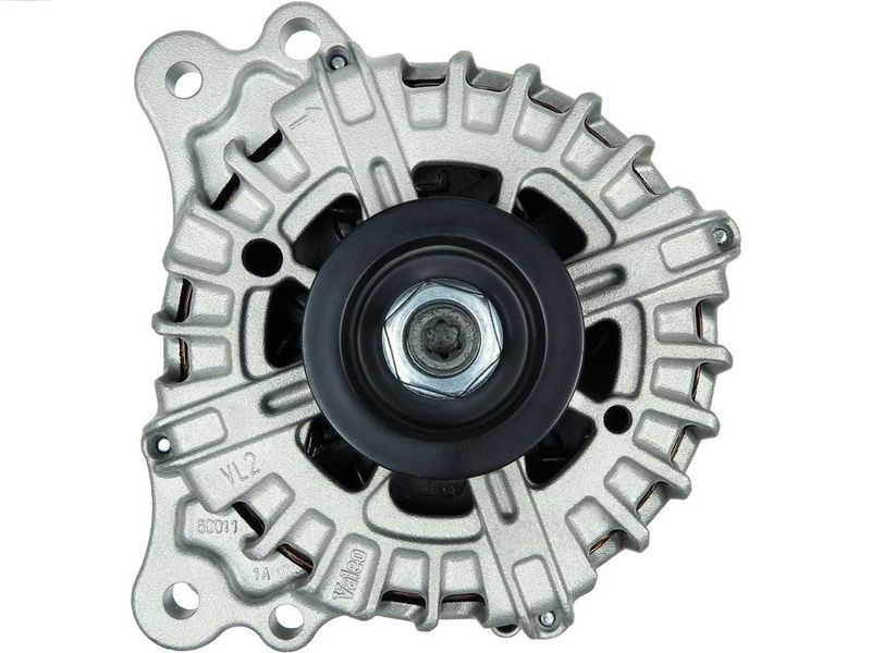 Alternator AS-PL a3194pr