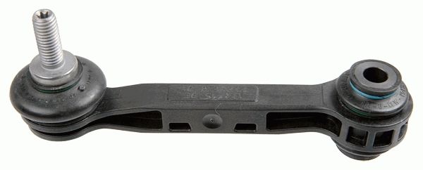 Drążek / wspornik, stabilizator LEMFÖRDER 37641 01
